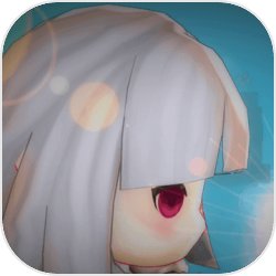 勇士之争手游app