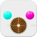 爱球陷阱手游app