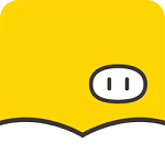 小猪免费小说手机软件app