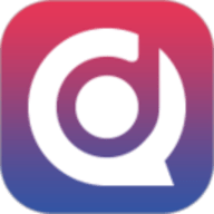 嘟嘟电竞手机软件app