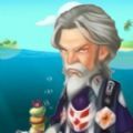 守卫荒岛手游app