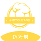 伙头帮手机软件app