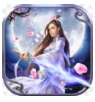超凡武尊手游app