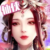 刀碎星河手游app