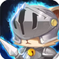 猫叫骑士手游app
