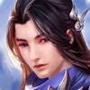 风云无极手游app