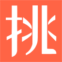 挑货帮手机软件app
