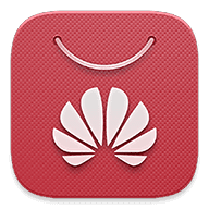 Map Kit手机软件app