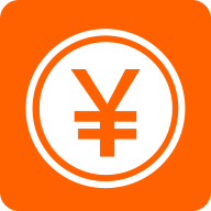 头条趣闻手机软件app
