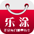 乐涂优品手机软件app