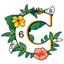 涂色小画家手游app