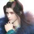剑术师手游app