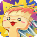 环球粉刷匠手游app