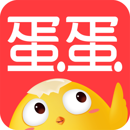 蛋咖头条手机软件app
