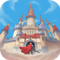 帝国骑士手游app