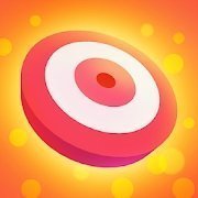 粉碎射击者手游app