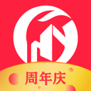 云端至上手机软件app