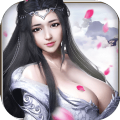 剧毒倚天剑手游app