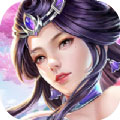 神剑笑手游app
