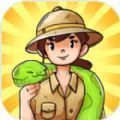指尖动物园手游app