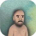 挨饿荒野帕劳群岛手游app