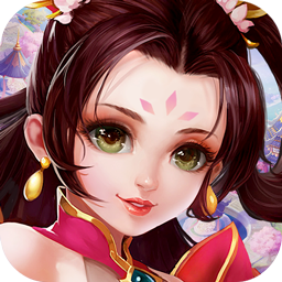 萌妖传手游app