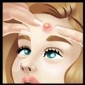 挤痘痘模拟器手游app