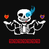 badtimesans模拟器手游app