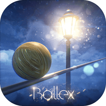 Ballex手游app