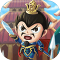疯狂小主公手游app
