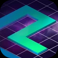 星光之旅手游app