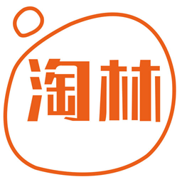 淘林商城手机软件app