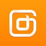 团友商城手机软件app