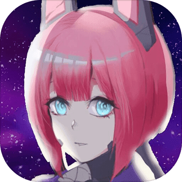 末日女姬：飞机战舰手游app