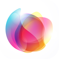 黑光图库手机软件app