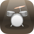 空灵鼓鼓模拟器手游app