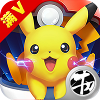 小精灵战斗手游app