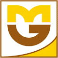 协同签名手机软件app