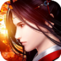 撼神斩妖手游app