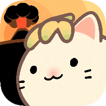 多咪猫汉字魔法手机软件app
