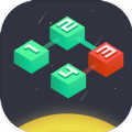数字循环手游app
