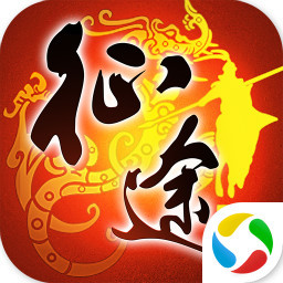 贪玩征途手游app