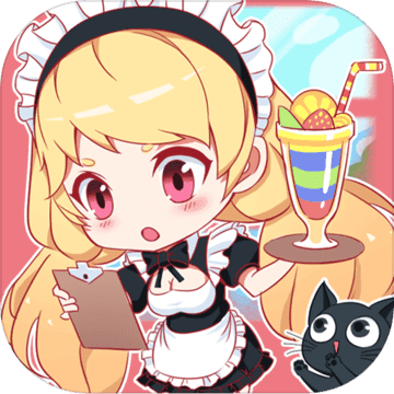 次元料理屋手游app