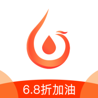 送油卡手机软件app