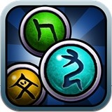拇指星空手游app