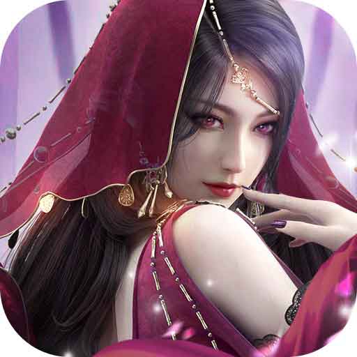仙域争霸 果盘版手游app