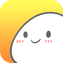 醒酒漫画手机软件app