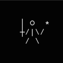 石头的故事手游app