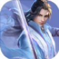 逍遥莫问手游app