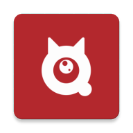 全民严选手机软件app